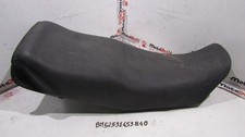 Sella biposto saddle two - sella,