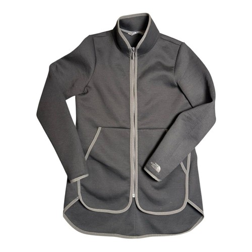 The north face - the,