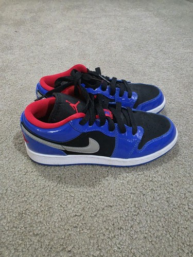Nike jordan low hyper - jordan, 1