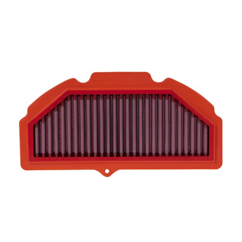 Filtro aria bmc sportivo - aria,