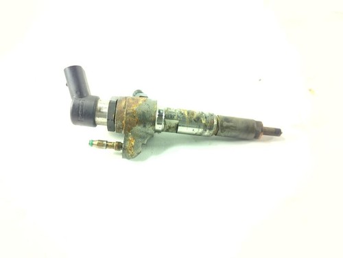 9674973080 iniettore diesel - iniettore,