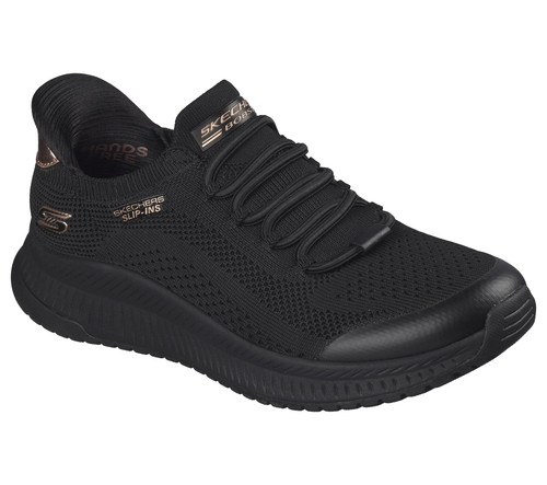 Skechers scarpe donna memory - scarpe,