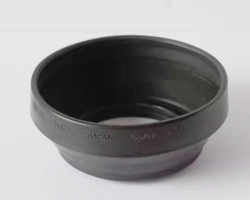 Gomma paraluce 52mm originale