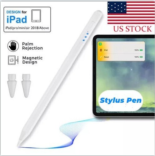 Per apple pencil 2a - per,