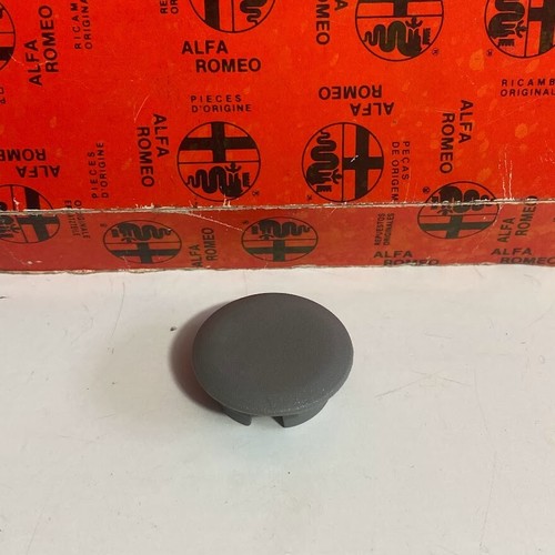 Tappo plancia portastrumenti - tappo,