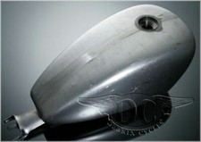 Serbatoio harley davidson - serbatoio,