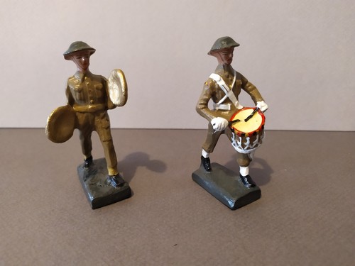Durso armee belge ensemble - durso,