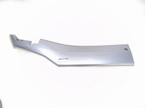Sottopedana destra kymco dink - destra,