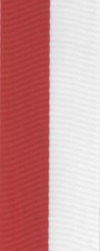 Nastrino per medaglia - nastrino,