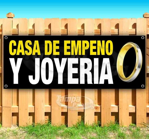 Casa empenio joyeria - de,