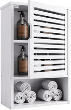 Mueble baño sobre - de,