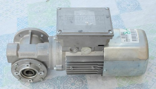 Bonfiglioli 840520706 63b 4 - bn,