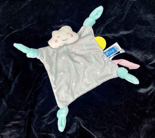 Taf morbido peluche giocattolo - taf,