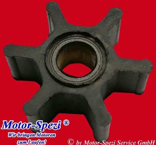 Girante per yanmar - per,