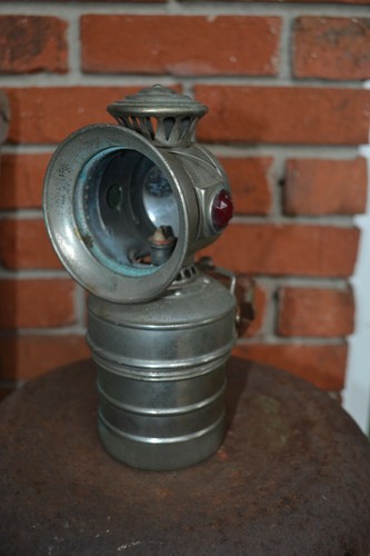 Antica luce ricerca - antica, per