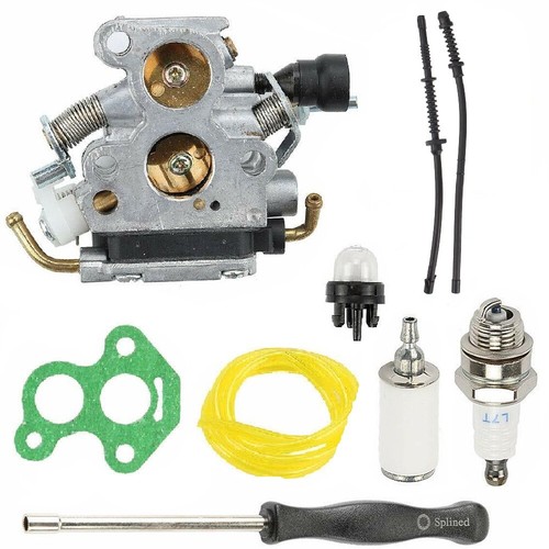 Carburatore per husqvarna 435 - carburatore,