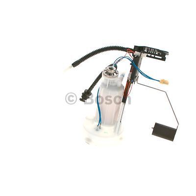 580 314 553 bosch unità - 0,