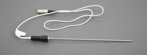 Thermo fisher pt100 - fisher, 902150/30