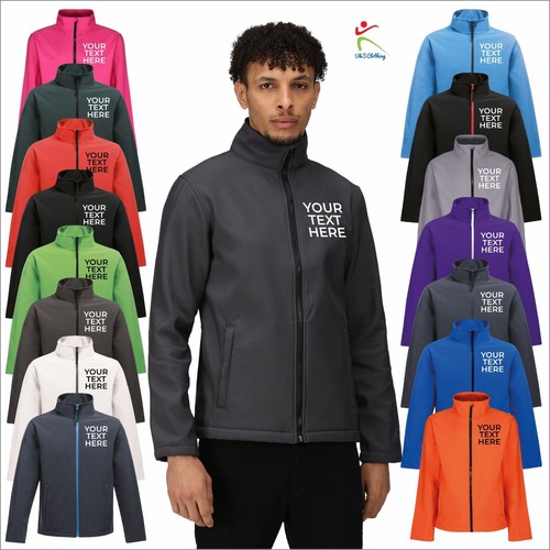 Giacca regata personalizzata - giacca,