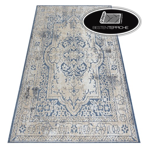 Design moderno strukturell - design,