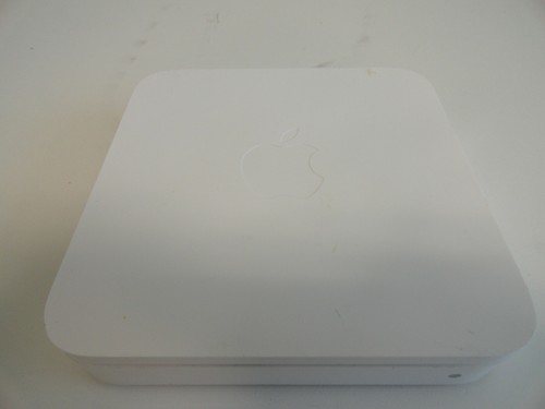 Apple airport extreme a1301 - extreme,