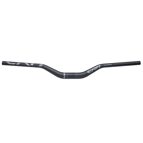 Race face era carbon mtb - carbon,