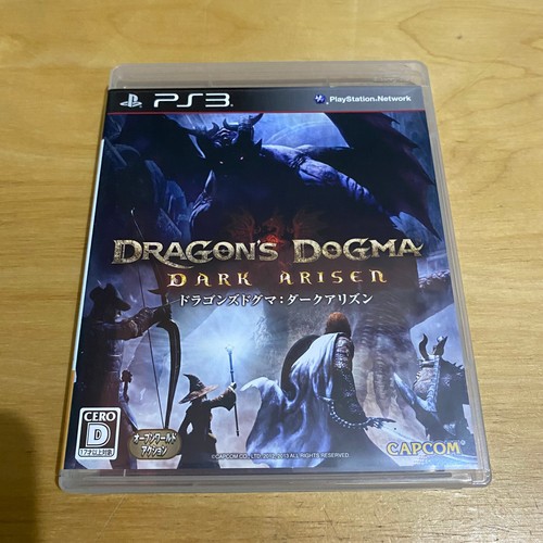Playstation ps3 ntsc j - ps3, ntsc-j