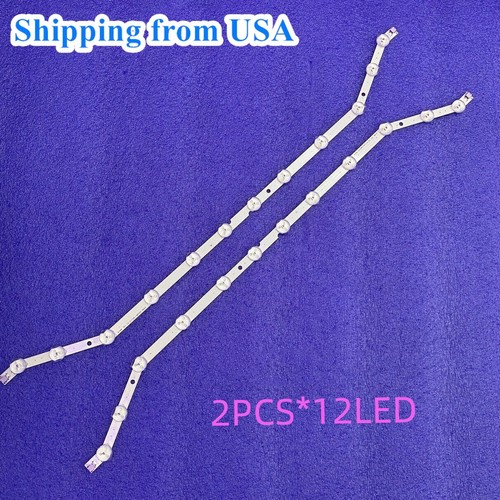 Strisce led per - (2), samsung