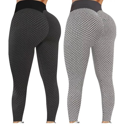 Leggings donna pantaloni - leggings,