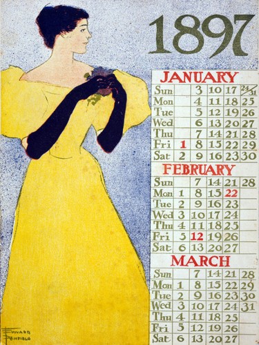 Poster vintage parete - poster, vintage.parete