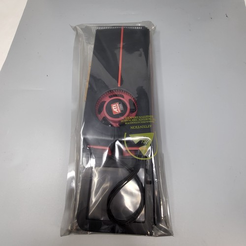 Scheda grafica ati radeon - radeon, hd