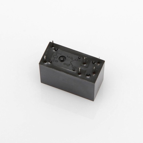 Pioneer 201 301 - pioneer, sx-301