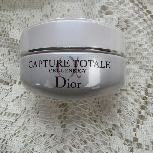 Dior capture totale - dior,