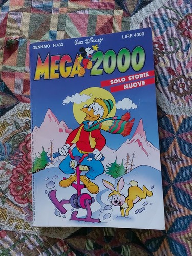 Walt disney mega - disney,