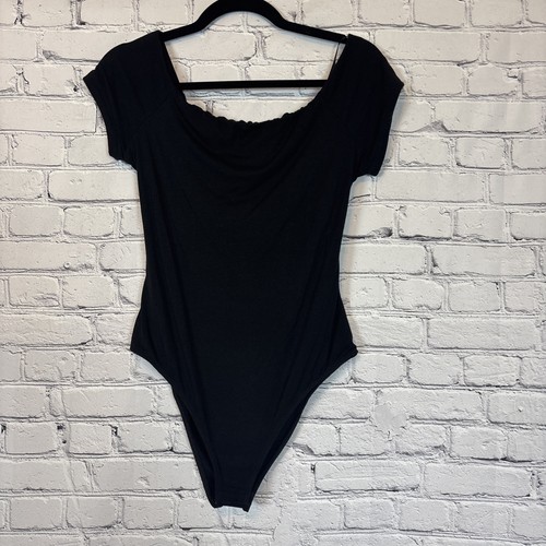 Body lush donna prato - donna, xl