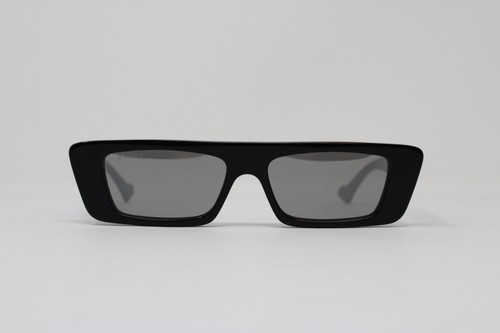 Occhiale sole gucci acetato - sole,