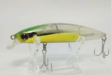 Daiwa shore line shiner set - line,
