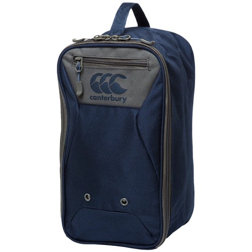 Canterbury classic borsa - canterbury,