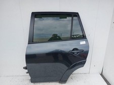 6700442130 porta posteriore - 6700442130,