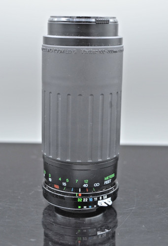 Zoom messa fuoco macro - zoom, di