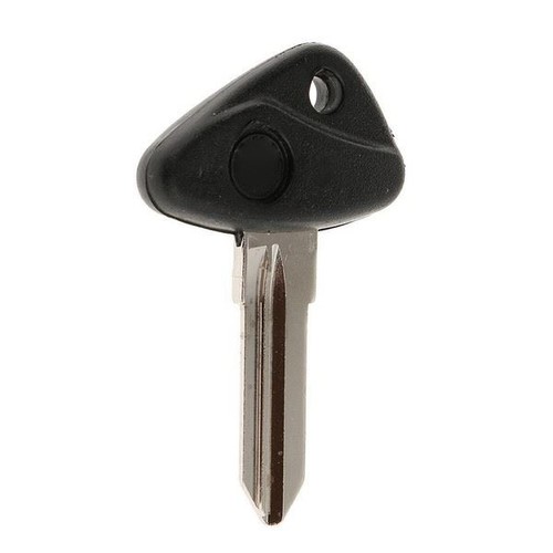 Nero moto motrobike chiave - nero,