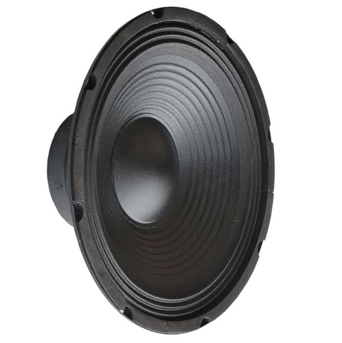 Woofer 4 ohm 10 - 25, cm