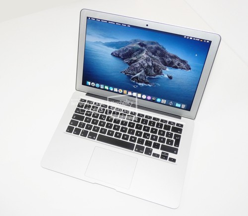 Apple macbook air a1466 - macbook,