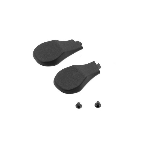 Ricambio per scarpe - fizik, heel
