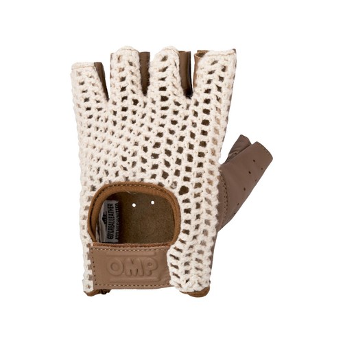 Omp ib0 0747 a01 - omp, guanti