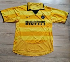 Nike jersey shirt maglie - jersey,