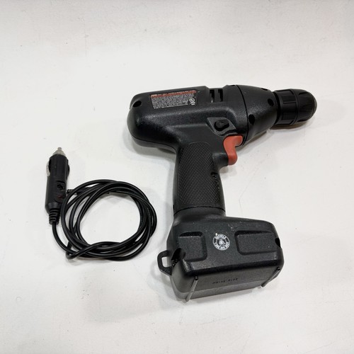 Bello black decker 7 - &,