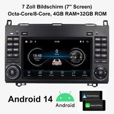 Core carplay per mercedes - carplay,
