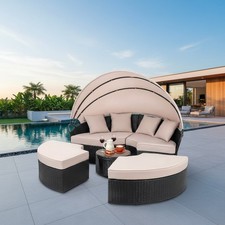 Isola prendisole 180 - , cm