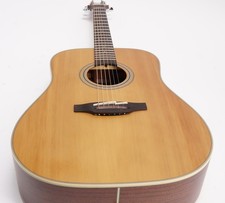 Takamine series gd20 - g,